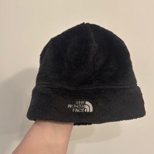 The North Face Denali Thermal Beanie Black Adult Unisex